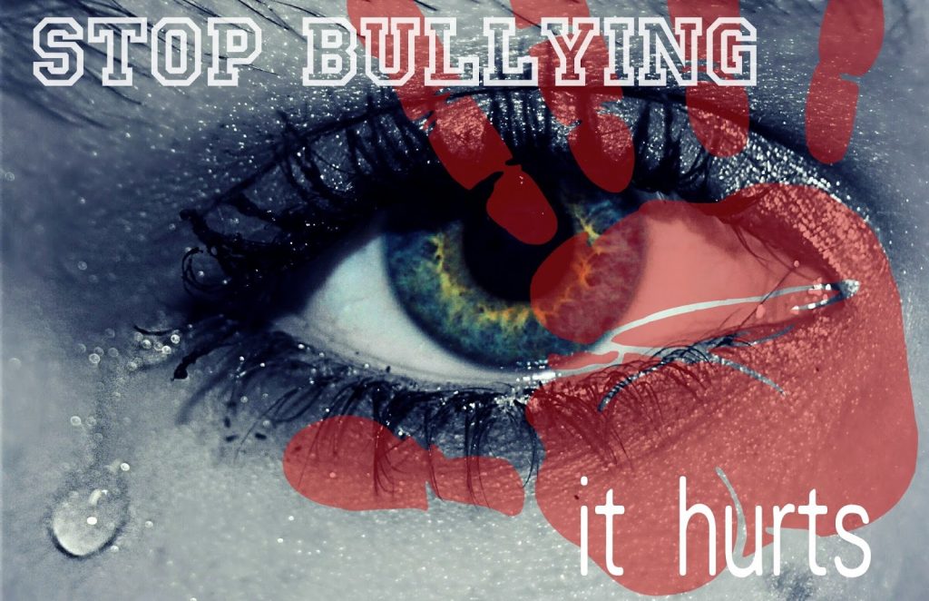 bullying, kekerasan, jangan mudah memaafkan, kekerasan anak, cara terhindar dari bullying, cara terhindar dari kekerasan